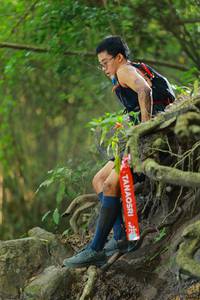 BIB: 
                            <button type="button" onclick="openModal(19489542)" class="btn btn-primary btn-sm float-right btn-popup" data-toggle="modal" data-target=".modal-high-quality">
                        <i class="fas fa-shopping-cart"></i> Add to Cart
                    </button>
                                            <button type="button" onclick="isThisMe(19489542, true)" class="btn btn-success btn-sm float-right btn-popup btn-isme hidden" data-toggle="tooltip" data-placement="bottom" title="นี่คือรูปของคุณใช่ไหม คลิกที่นี่เพื่อเอาเข้าอัลบั้ม">
                        <i class="fas fa-plus"></i> Add to album
                    </button>
                    <button type="button" onclick="isThisMe(19489542, false)" class="btn btn-warning btn-sm float-right btn-popup btn-isnotme hidden">
                        <i class="fas fa-ban"></i> Remove from album
                    </button>